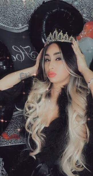 New Jersey lesbian latina icloud leaks old and new with BBC,BWC!!