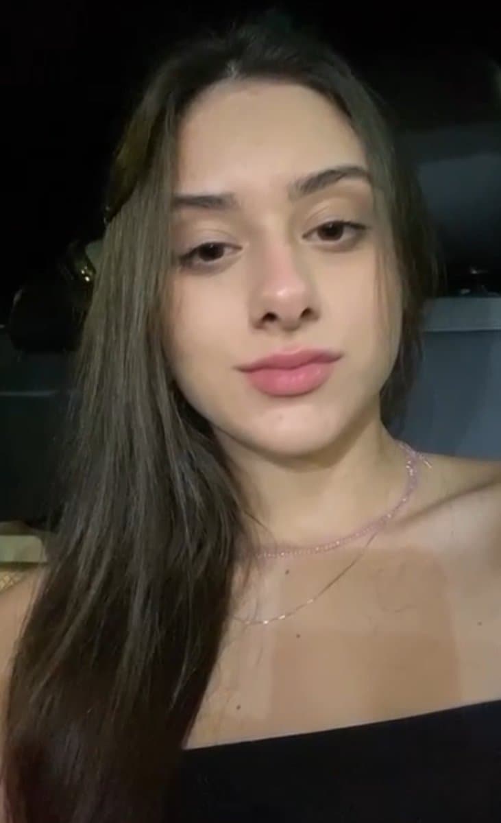 oq vcs acham dessa puta