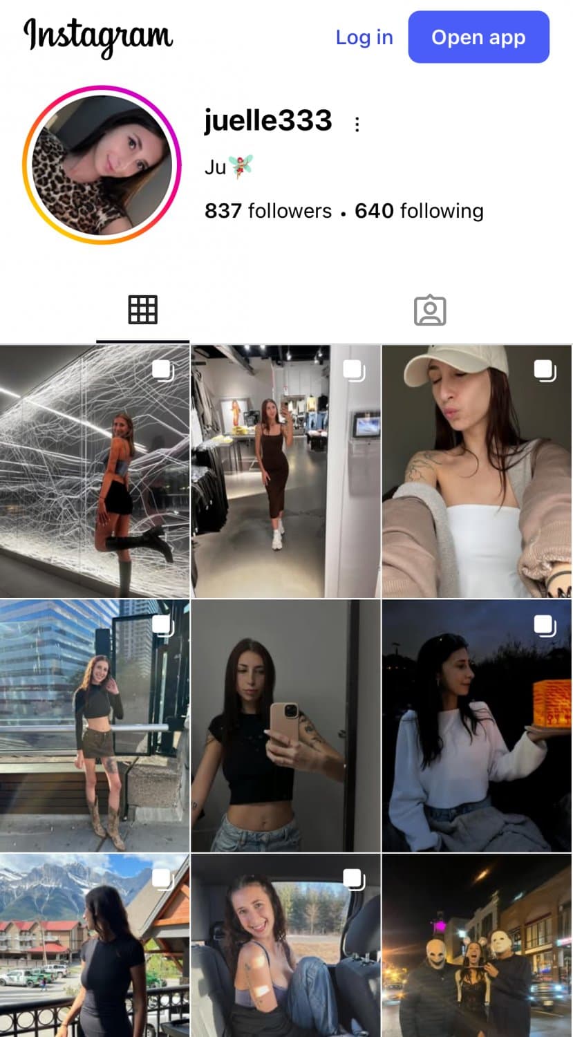 College teen nude leak hot barley legal real