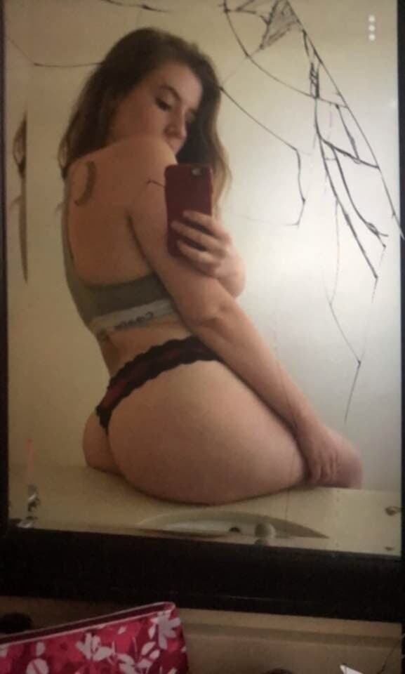 Click to view full size sam