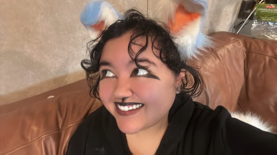 Click to view full size Coked Up Slut , FreeUse for ❄️ Mcallen