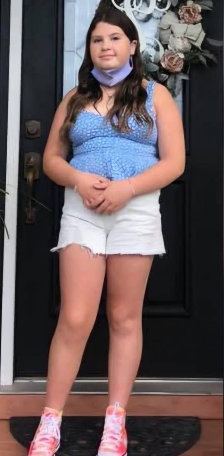 TOTALLY HELPLESS ! BONDAGE WHORES AND WEB SEX DOLLS