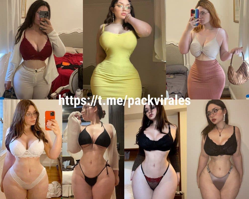 Candy Robbs "Candy Robledo"