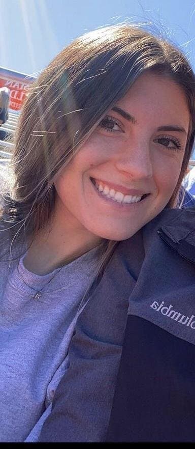 Bossier Louisiana women Anyone recognize them msg me on telegram Cobbsshadow to talk more about them