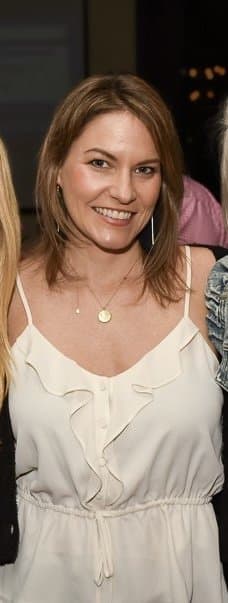 Health guru hopes her naked spring break footage isn’t found by her clients