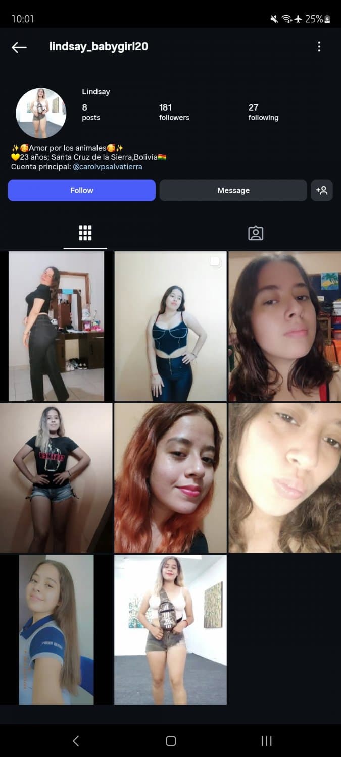 UN GORDO LA PREÑO Y NO LA DEJA HACER TIKTOKS DELICIOSA, RICOS PECHOS Y GRAN CULO