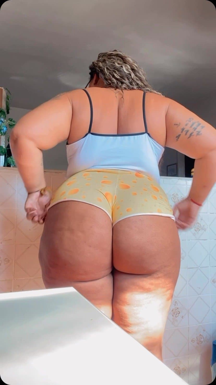 Click to view full size G0rdinha Rabuda Cavala Plus