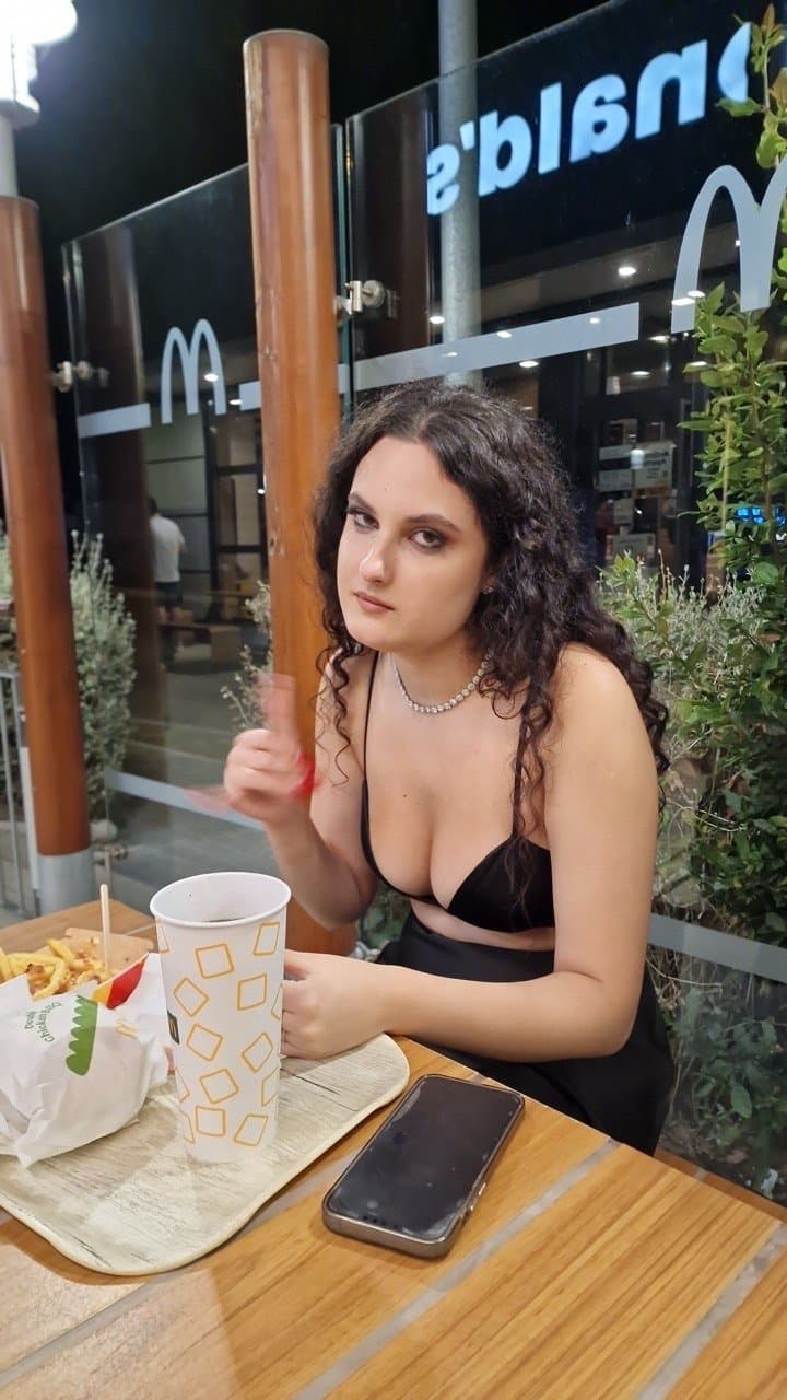 Slut Marcus sister leaked from telegram