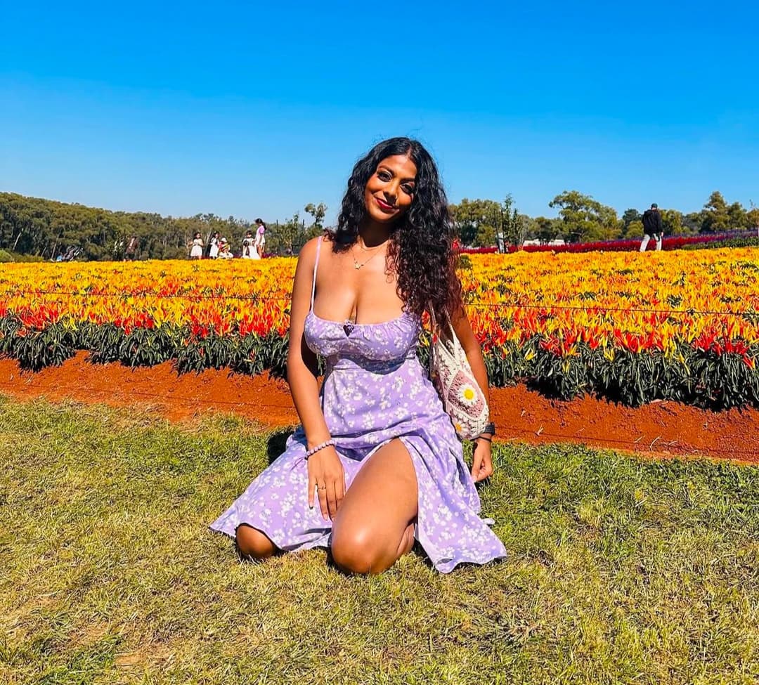 Tamik Australian submission big tits dm yours Indian paki Bengali