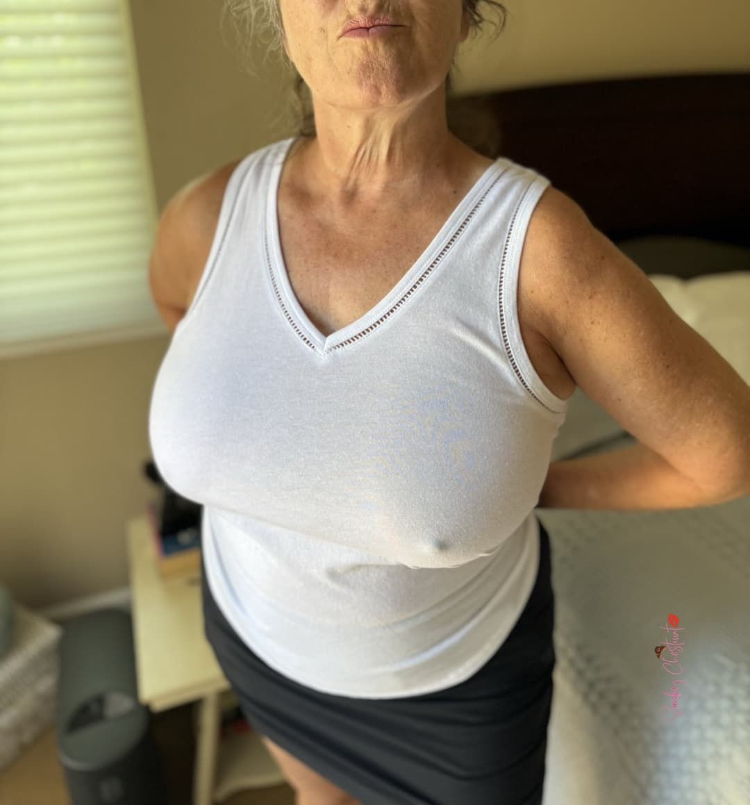 pawg Milf big tits Mature Gilf showing shaven pussy pawg big ass white bbw wife not asian trans teen