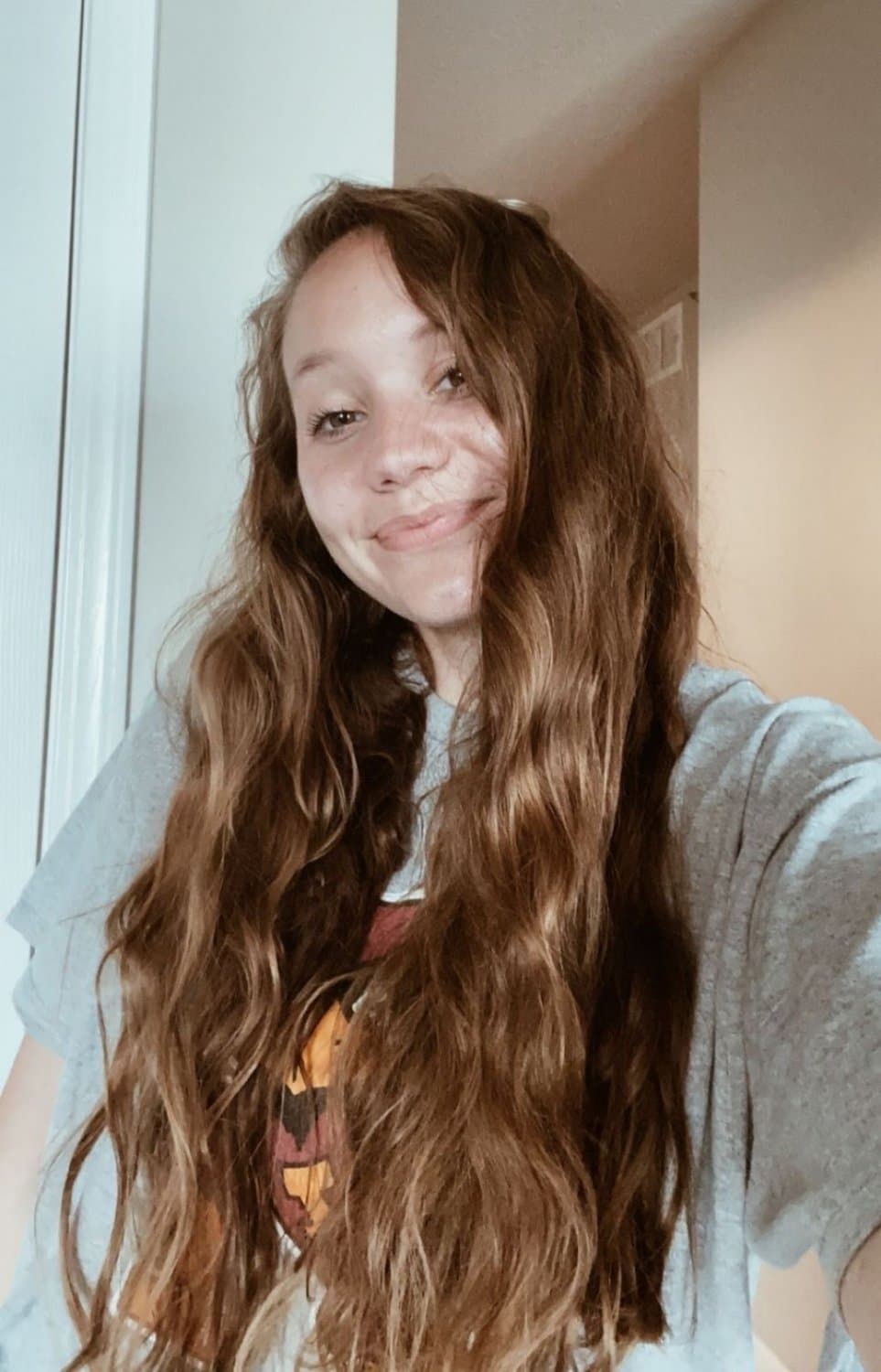 MacKenzie has such a fuckable cumface