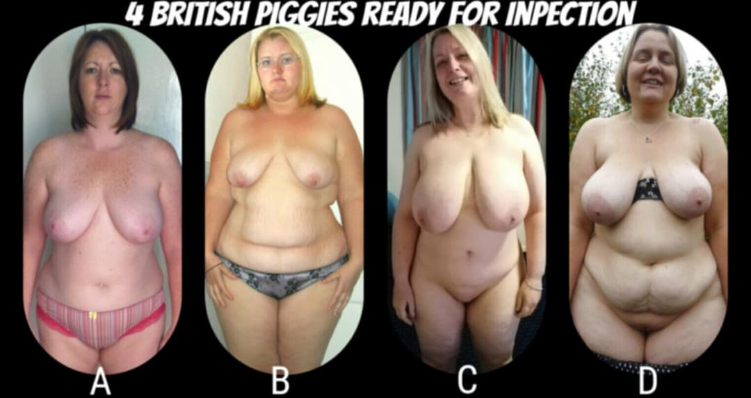 More chubby wives and bbws of chatpic - what more of each let me know which