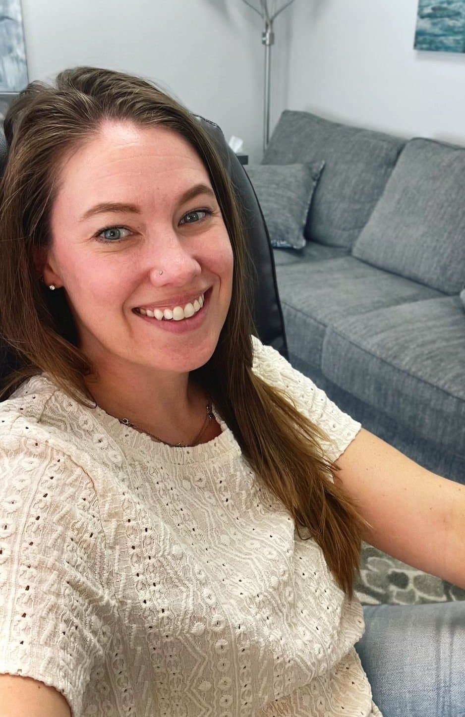 Bay Area MILF college nudes from 2006