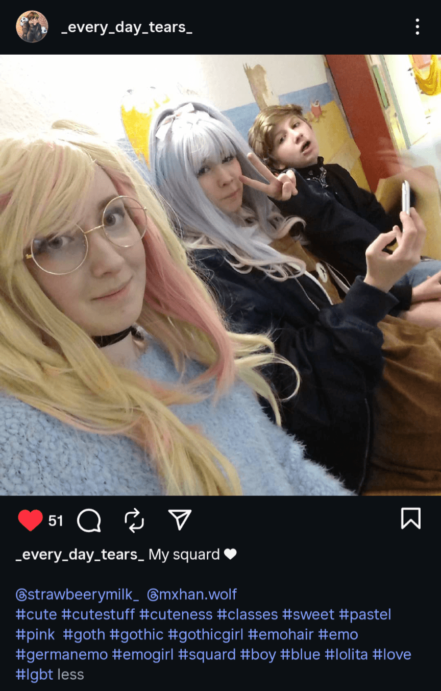 Feminine Twink Boytoy Lennox Dean Gunther! Loves the EXPOSURE ?