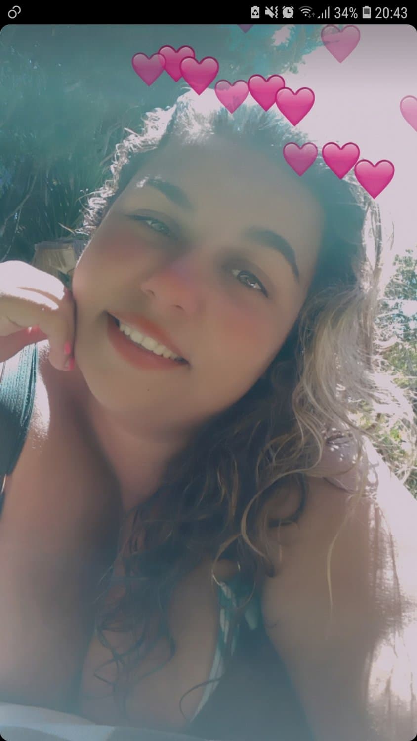 Click to view full size Bruna martins peitos gigantes ela ama mensagens