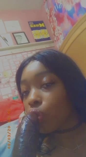 Comment if u got more KM