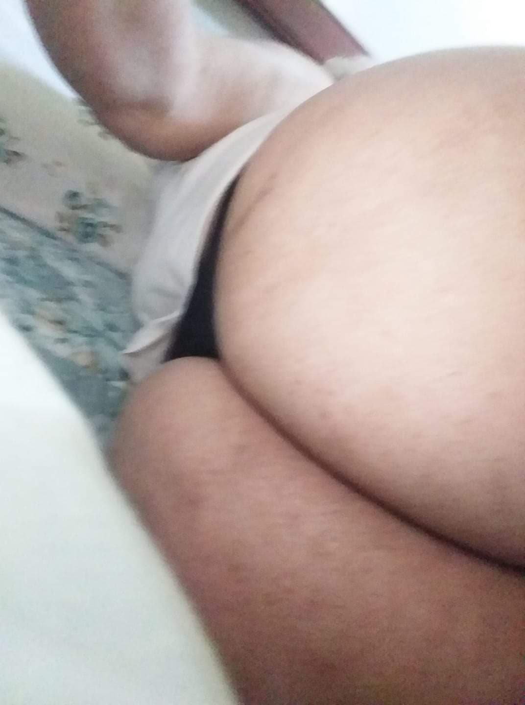 Velha safada, coroa rabuda do facebook