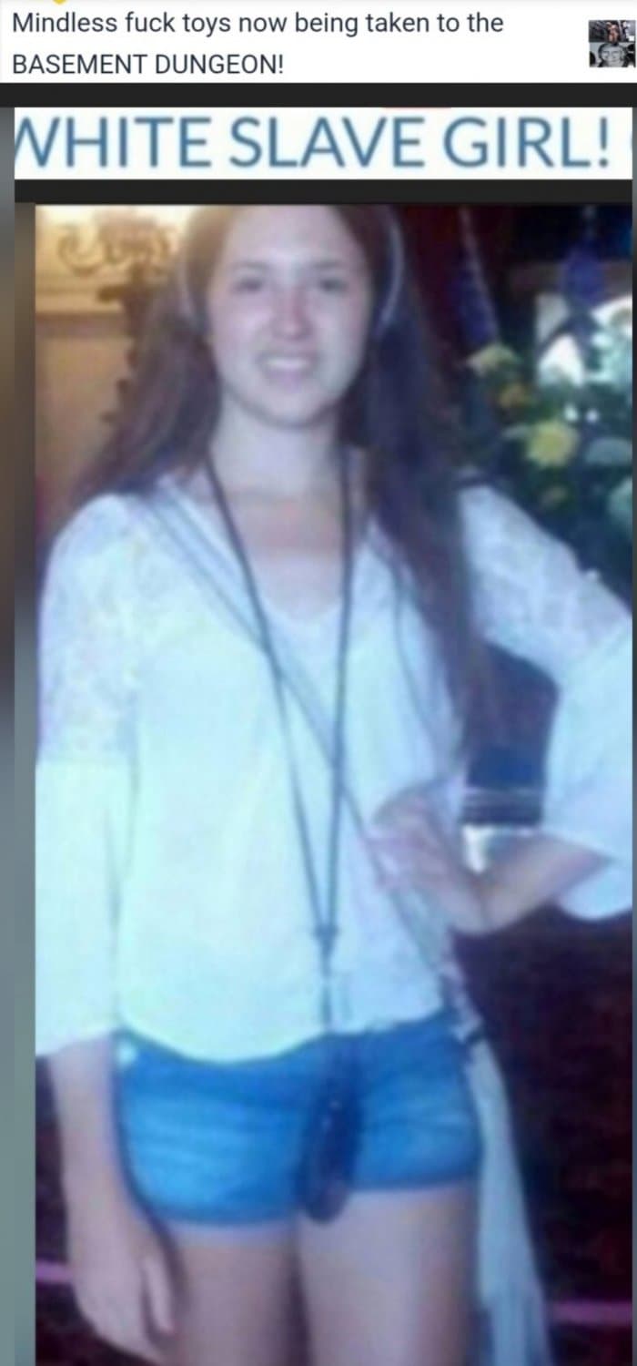 Click to view full size Cunts/CUNTS/WHORE CUNTS/FUCKIN WHORE CUNTS !