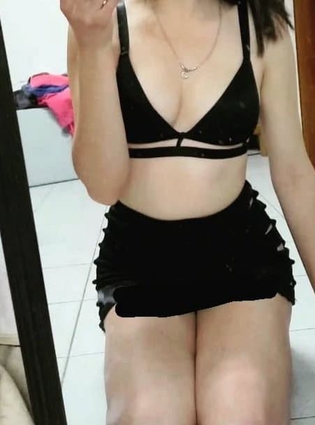 Lindas14??