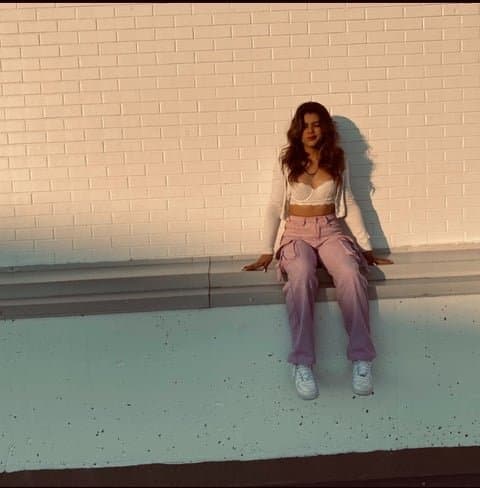 Local BBC Slut Rayne+AI