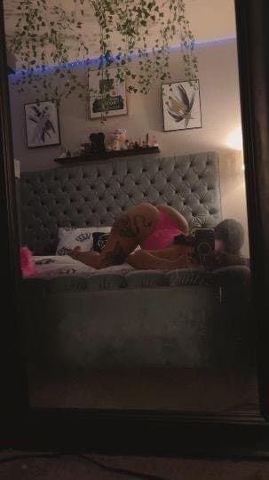 23 year old Gemini Latina escort in Exposition Park