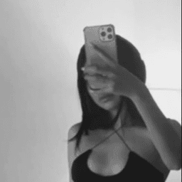 Italian Manar 22yo from Milano (discord: sh17va)