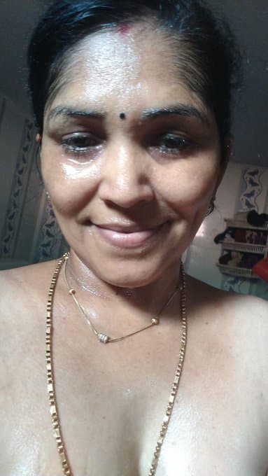 Pics - Valarsampavam Famous Tamil Wife Cheating+ Affair
