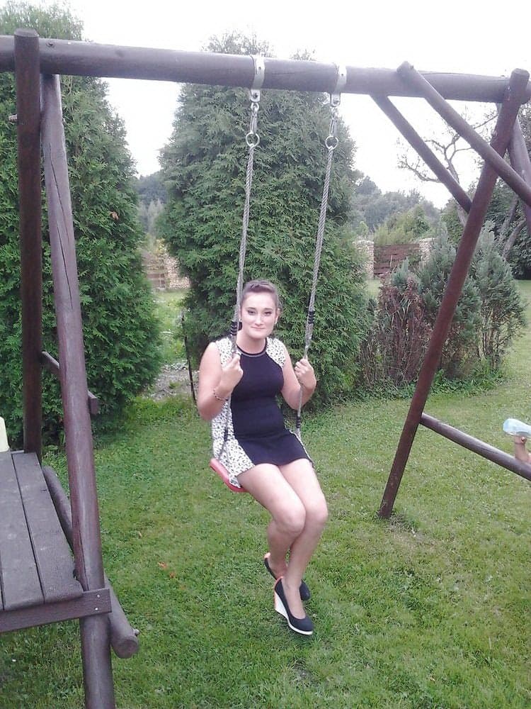 Real Couple Leaked Sex And Nude Wife part 1