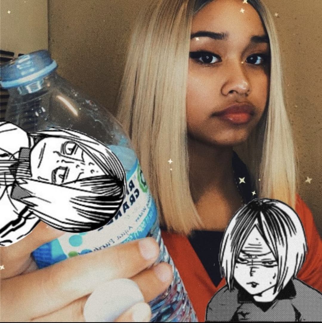 Click to view full size Ex coworker .. shes a lil freak who has a breeding kink