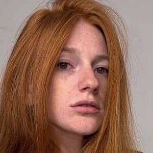 Curvy Redhead PAWG Slut