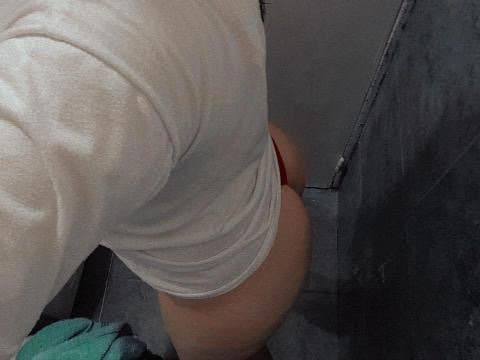 Las mejores tetas Argentinas