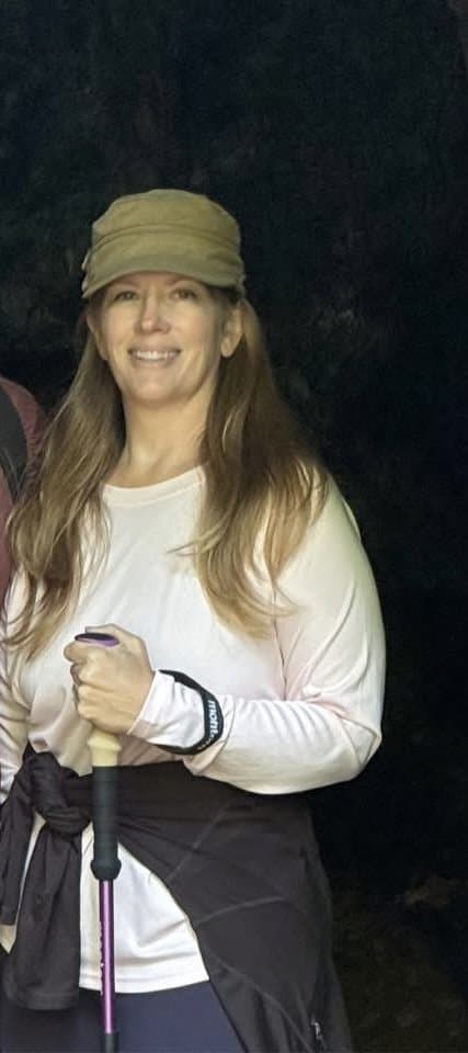 IMO the internet is a bit better of a place now that Shelley’s big tits can be seen pre reduction