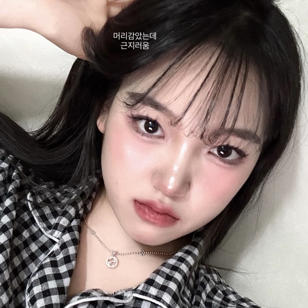 04년생 예진이❤️ korea korean korean slut asia asian asian slut