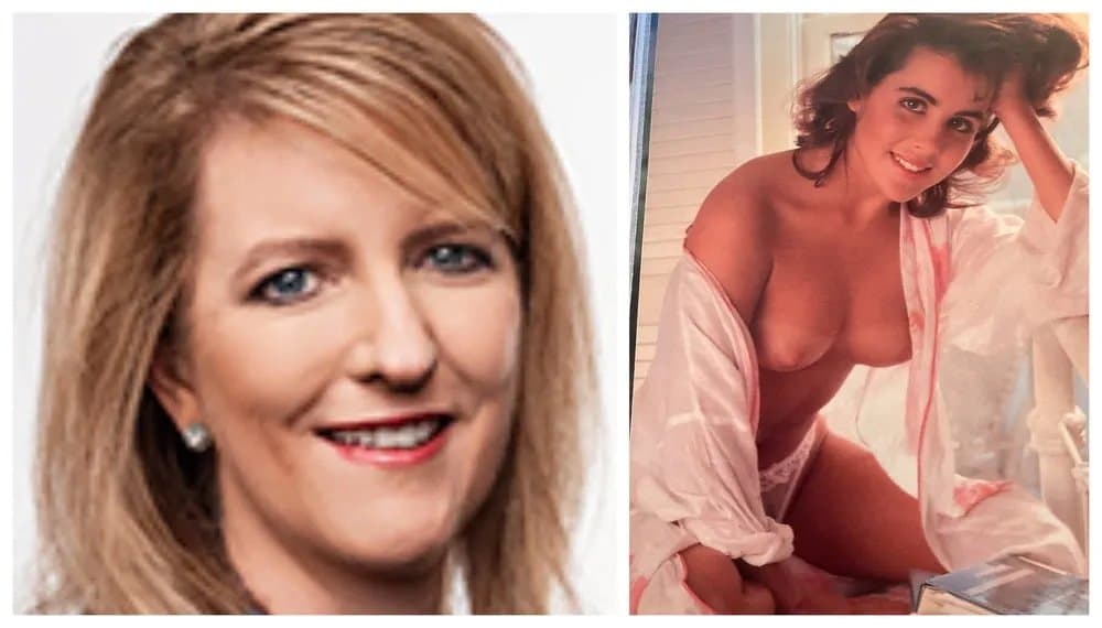 Playboy College/Casting/One Times - Before, After, Much Later - Part 2