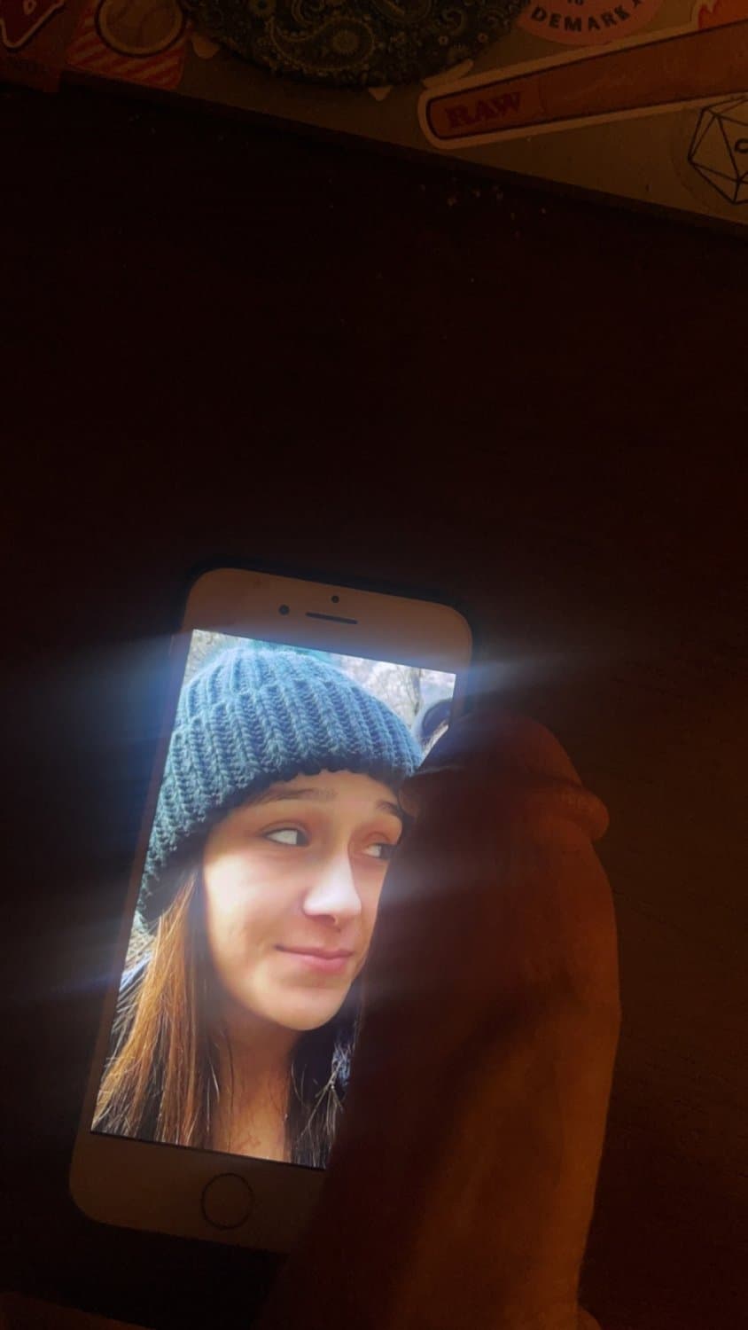 stepsis pics/panties/tribs