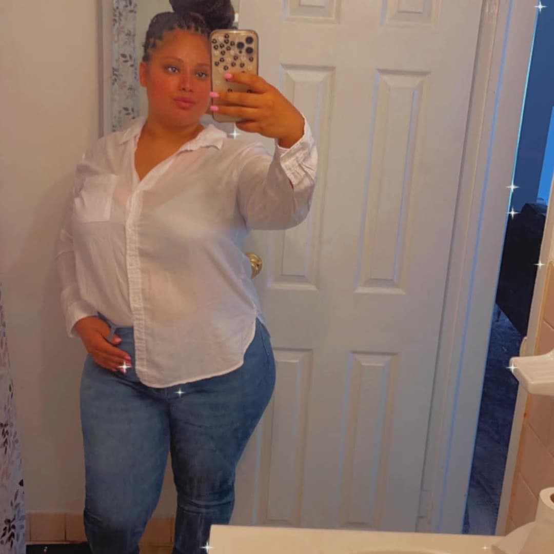 JACKING OFF MATERIAL