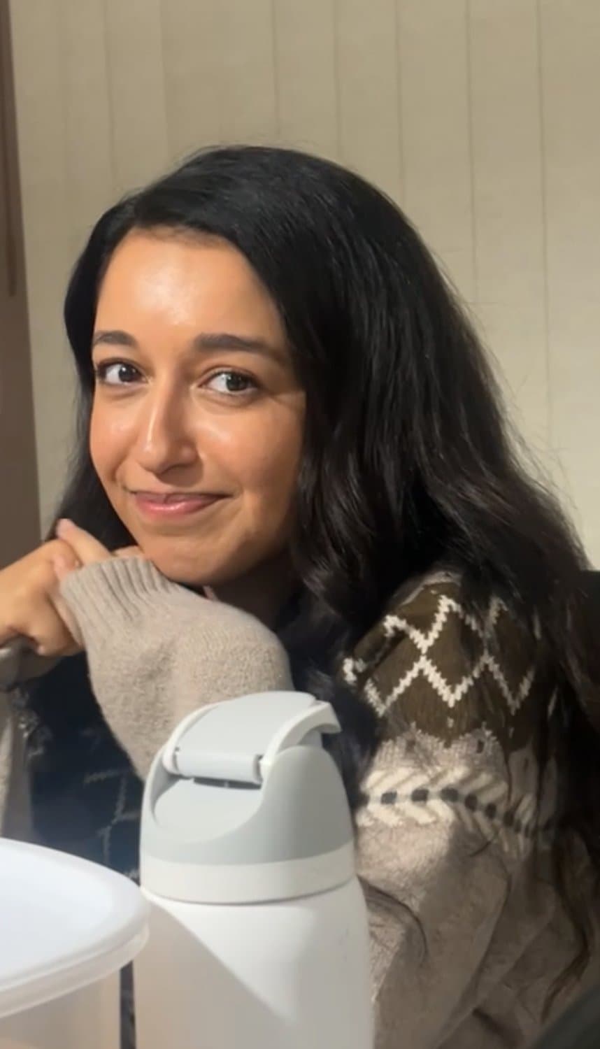 Brothers Indian cheating wife fucked by brothers friend pt 2