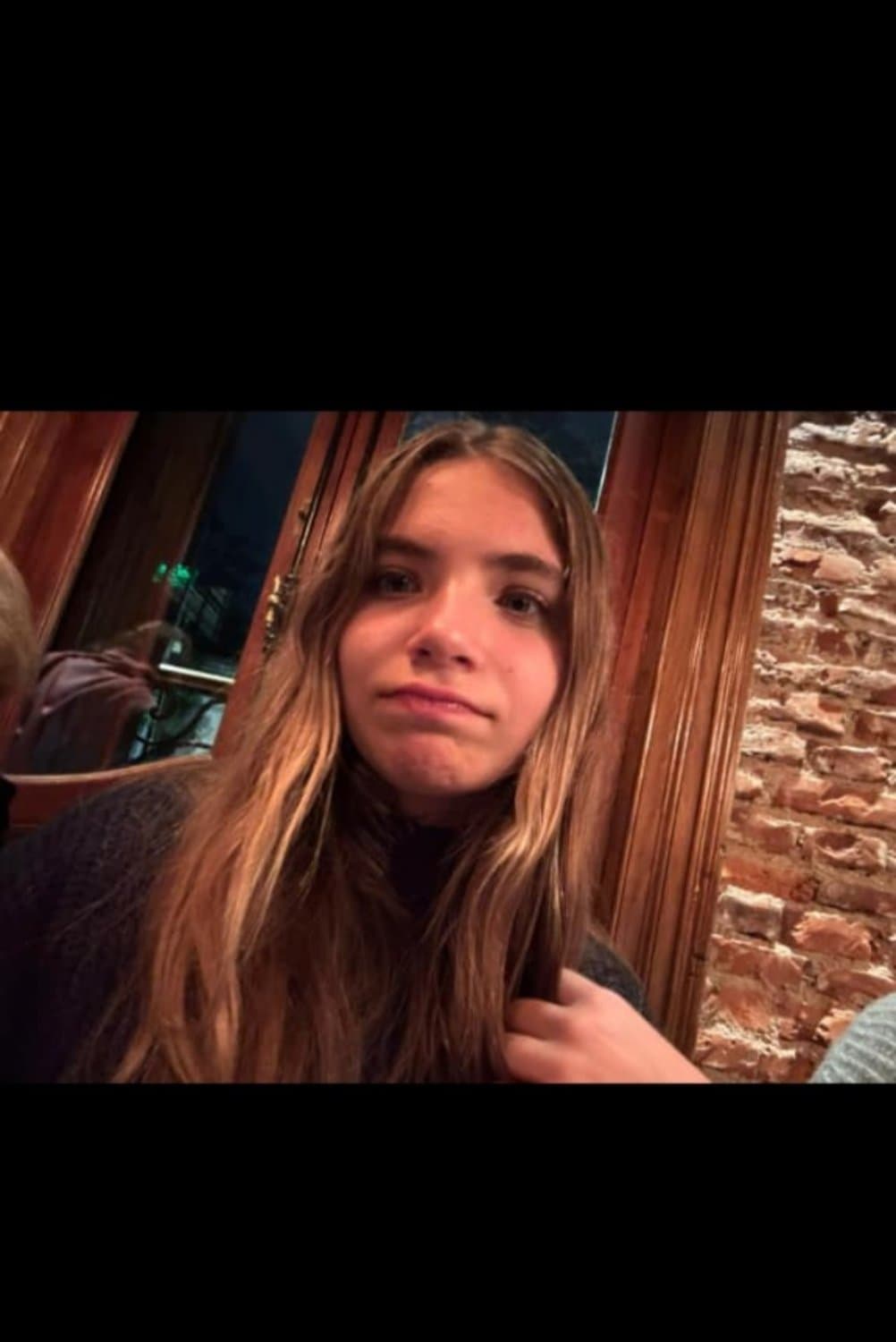 Pendejas argentinas hermosas