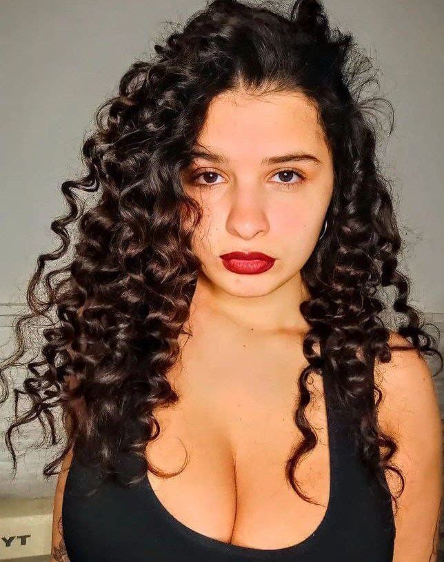 Hermosas Mujeres Argentinas