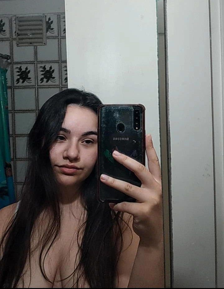 Gorda tetona y culona