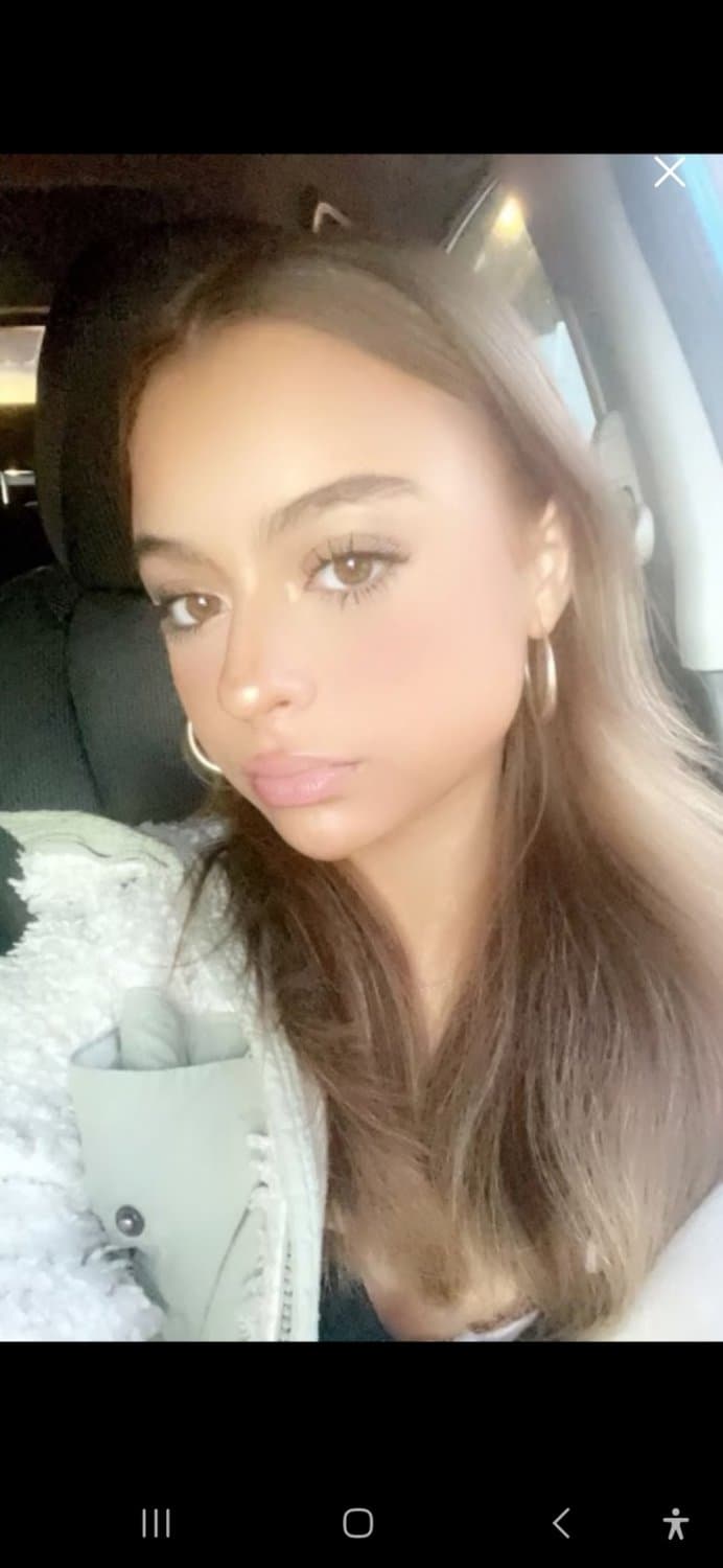 Every Chick I Have More Of. Include a pic of the chick with your request.