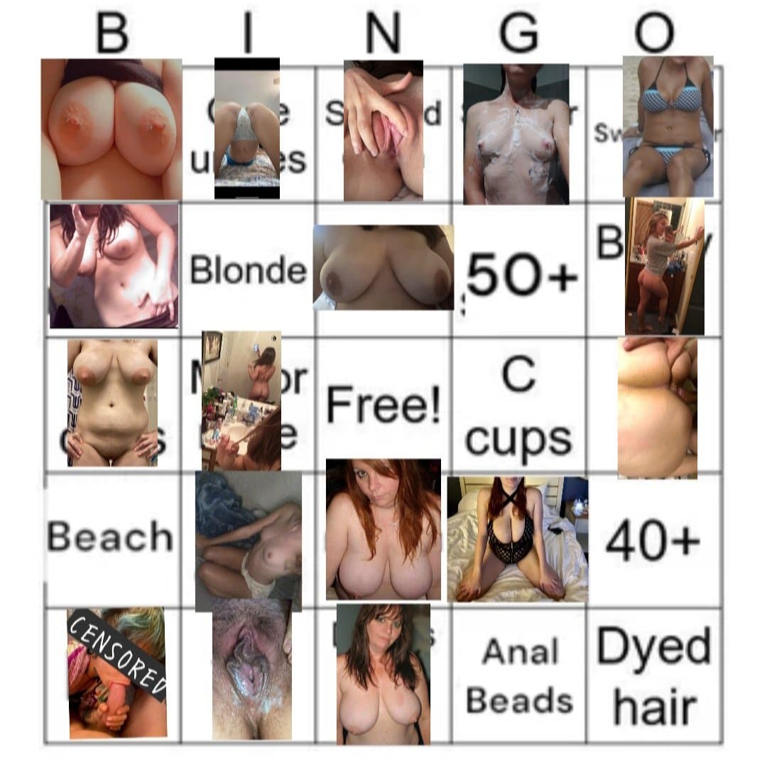 need help to finish it dm me if you can help me