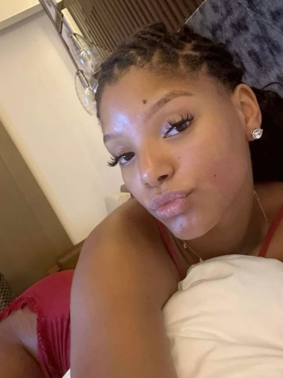 Spicy ?️ Hoes Episode 2