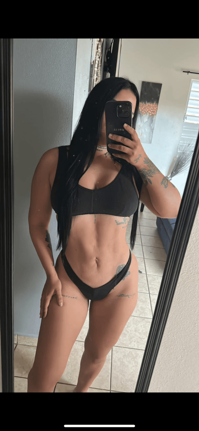 Click to view full size Puerto Rico mujer rica del oeste ?????? sandeicha Cortez