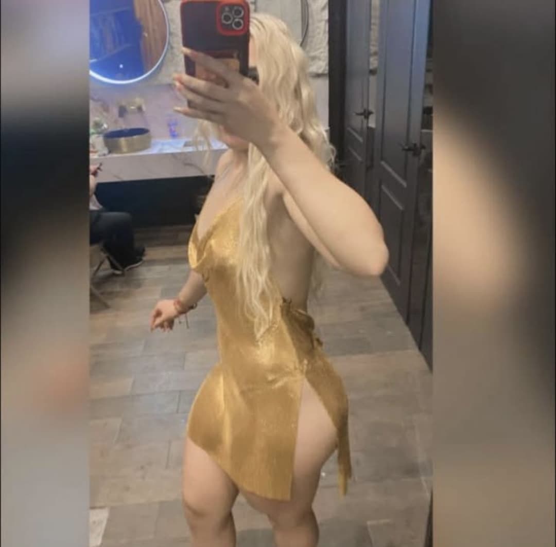 Click to view full size Morra puta de Chihuahua