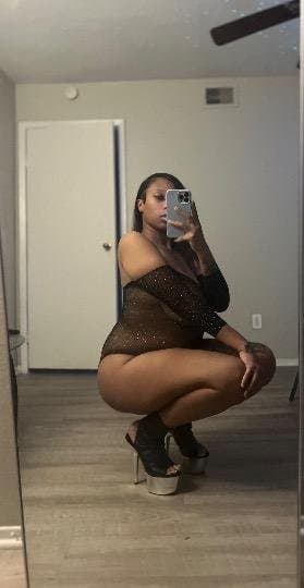 January After party DLo BossMan Concert HTX After Party