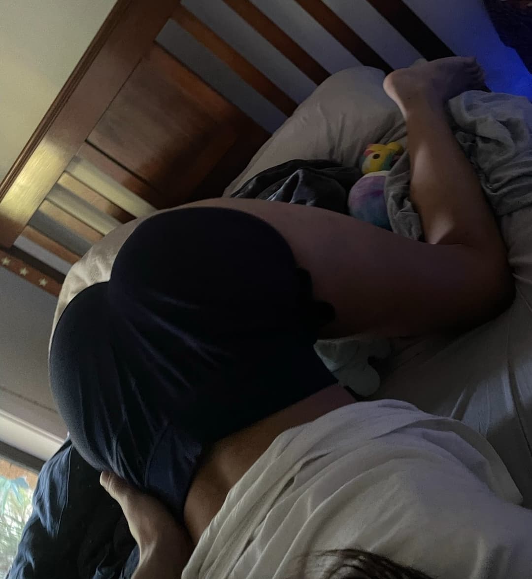 real teenager leaked nudes snapchat (unseen, unkown)