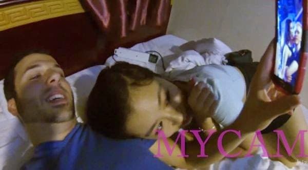 This is literally why I became asian/bwc amateur porn fan