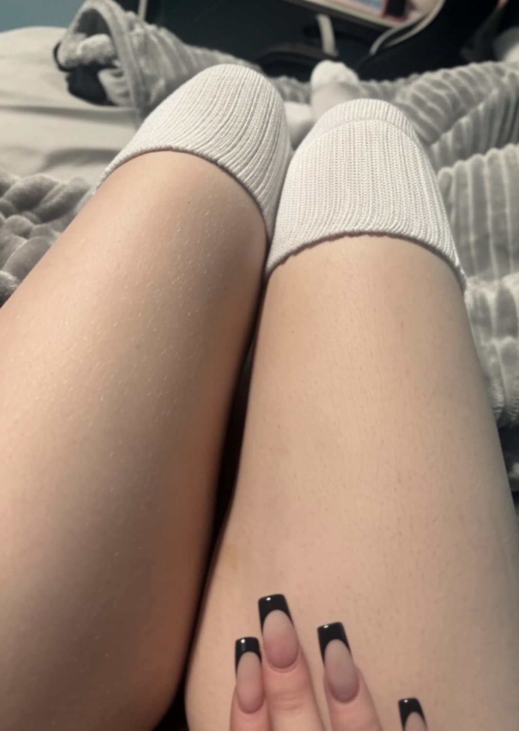 cute discord egirls #118