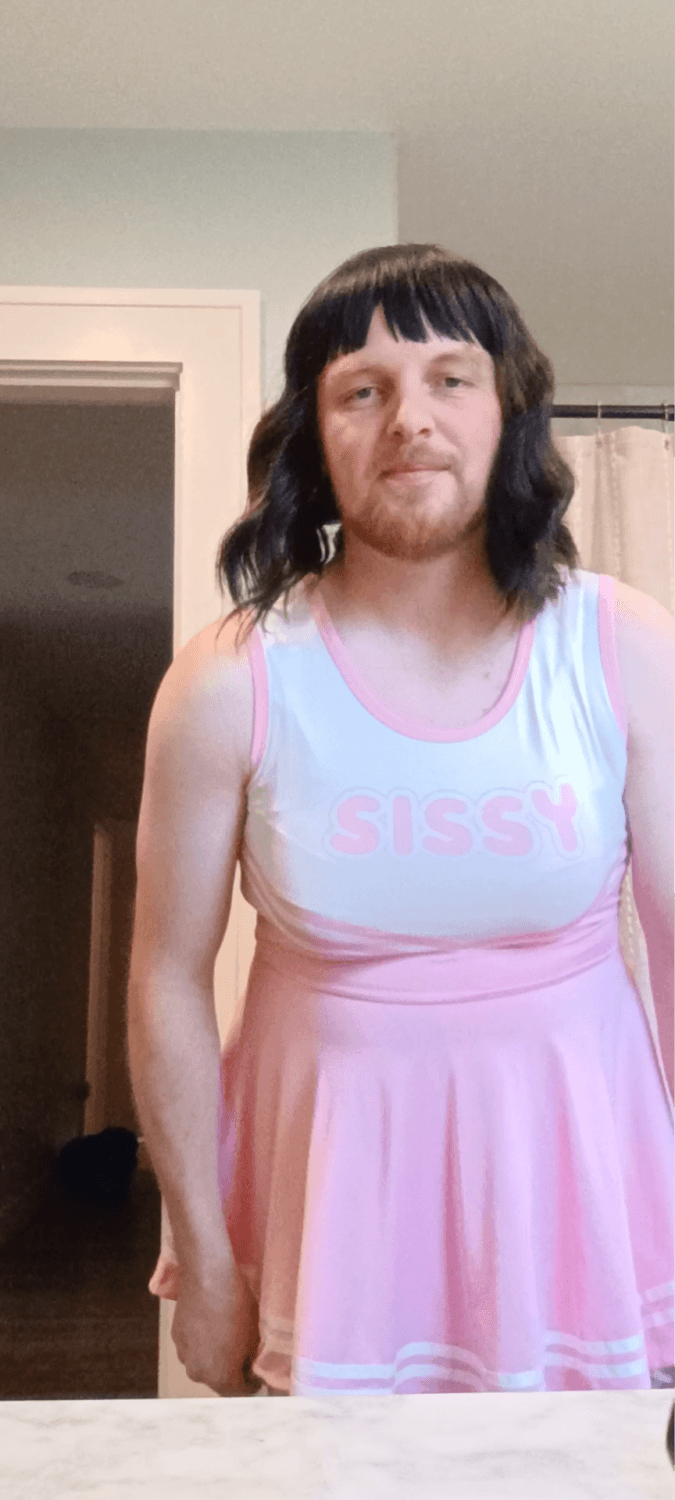 Derek chew Fenton Michigan